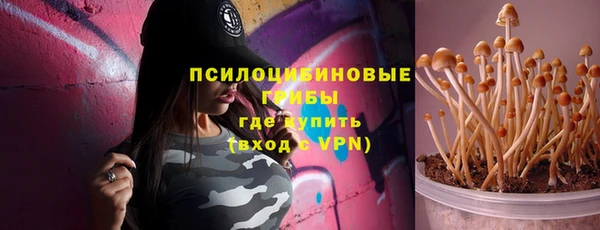 COCAINE Верея