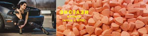 прущие грибы Верхний Тагил
