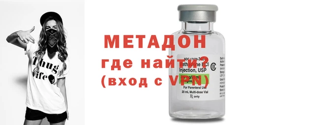 прущие грибы Верхний Тагил